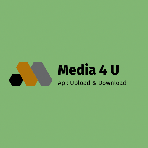 Upload APK